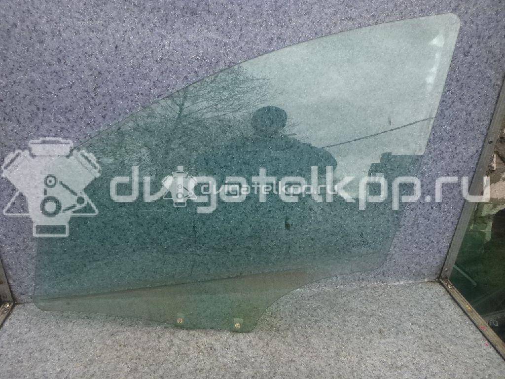 Фото Стекло двери передней левой  9201H0 для Peugeot 407 {forloop.counter}}