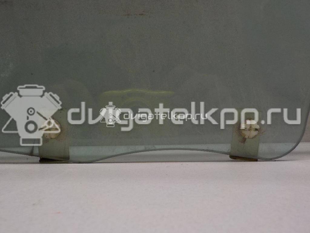 Фото Стекло двери передней левой  9201H0 для Peugeot 407 {forloop.counter}}