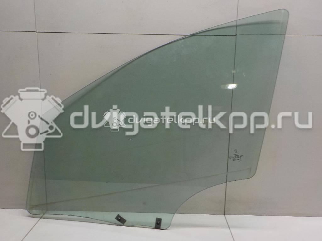 Фото Стекло двери передней левой  9201H0 для Peugeot 407 {forloop.counter}}