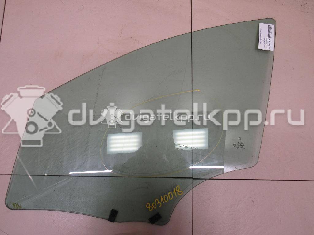 Фото Стекло двери передней левой  9201H0 для Peugeot 407 {forloop.counter}}