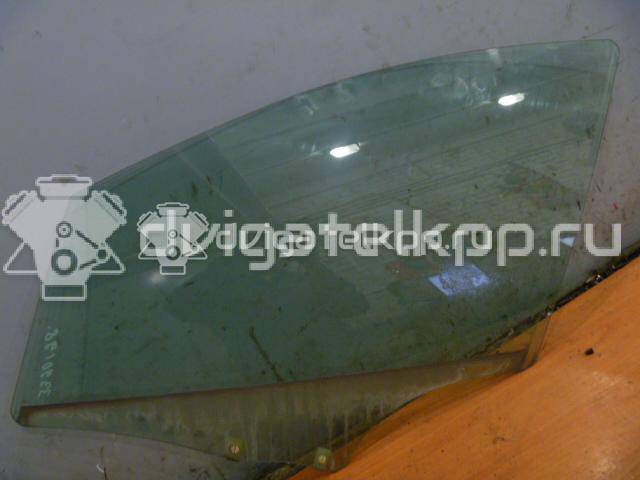 Фото Стекло двери передней левой  9201H0 для Peugeot 407 {forloop.counter}}