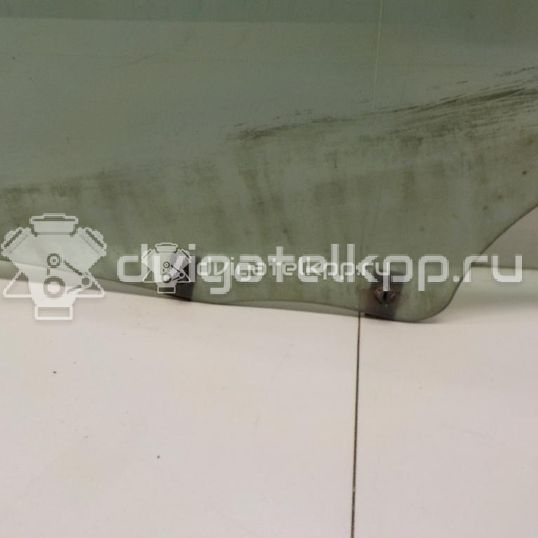 Фото Стекло двери передней левой  9201H0 для Peugeot 407