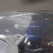 Фото Фара левая  620890 для Peugeot 407 {forloop.counter}}