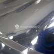 Фото Фара левая  620890 для Peugeot 407 {forloop.counter}}