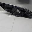 Фото Фара левая  620890 для Peugeot 407 {forloop.counter}}