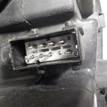 Фото Фара левая  620890 для Peugeot 407 {forloop.counter}}
