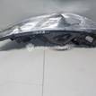 Фото Фара левая  620890 для Peugeot 407 {forloop.counter}}