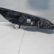 Фото Фара левая  620890 для Peugeot 407 {forloop.counter}}