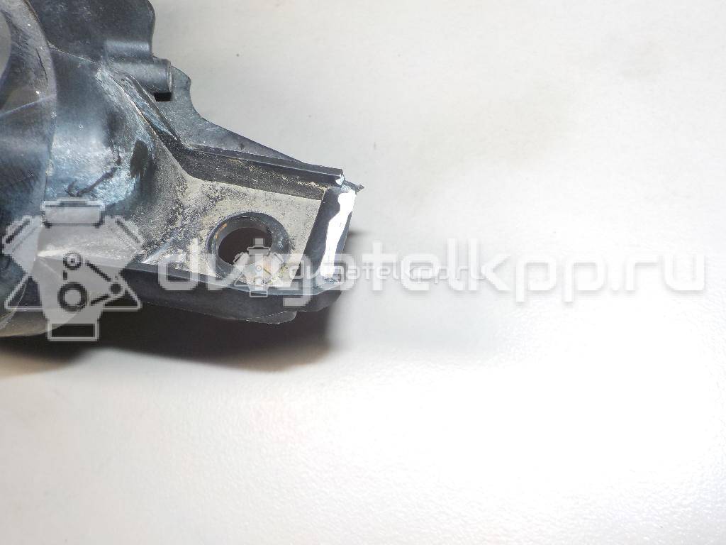 Фото Фара левая  620890 для Peugeot 407 {forloop.counter}}