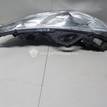 Фото Фара левая  620890 для Peugeot 407 {forloop.counter}}