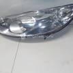 Фото Фара левая  620890 для Peugeot 407 {forloop.counter}}