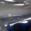 Фото Фара левая  620890 для Peugeot 407 {forloop.counter}}