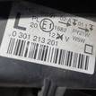 Фото Фара левая  620890 для Peugeot 407 {forloop.counter}}