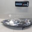 Фото Фара левая  620890 для Peugeot 407 {forloop.counter}}