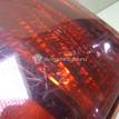 Фото Фонарь задний левый  6350GC для Peugeot 407 {forloop.counter}}
