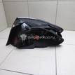 Фото Фонарь задний левый  6350GC для Peugeot 407 {forloop.counter}}
