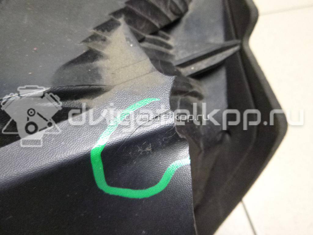 Фото Фонарь задний левый  6350GC для Peugeot 407 {forloop.counter}}
