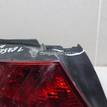 Фото Фонарь задний левый  6350GC для Peugeot 407 {forloop.counter}}