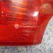 Фото Фонарь задний правый  6351T3 для Peugeot 407 {forloop.counter}}