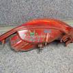 Фото Фонарь задний правый  6351T3 для Peugeot 407 {forloop.counter}}