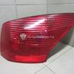 Фото Фонарь задний правый  6351T3 для Peugeot 407 {forloop.counter}}