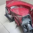 Фото Фонарь задний правый  6351T3 для Peugeot 407 {forloop.counter}}