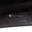 Фото Фонарь задний правый  6351GC для Peugeot 407 {forloop.counter}}