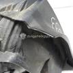 Фото Фонарь задний правый  6351GC для Peugeot 407 {forloop.counter}}