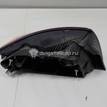 Фото Фонарь задний правый  6351GC для Peugeot 407 {forloop.counter}}