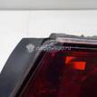 Фото Фонарь задний правый  6351GC для Peugeot 407 {forloop.counter}}