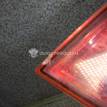 Фото Фонарь задний правый  6351GC для Peugeot 407 {forloop.counter}}