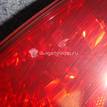 Фото Фонарь задний правый  6351GC для Peugeot 407 {forloop.counter}}