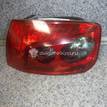 Фото Фонарь задний правый  6351GC для Peugeot 407 {forloop.counter}}