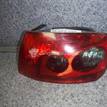 Фото Фонарь задний правый  6351GC для Peugeot 407 {forloop.counter}}