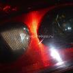 Фото Фонарь задний правый  6351GC для Peugeot 407 {forloop.counter}}