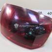 Фото Фонарь задний правый  6351GC для Peugeot 407 {forloop.counter}}