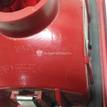 Фото Фонарь задний внутренний правый  6351T4 для Peugeot 407 {forloop.counter}}