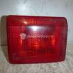 Фото Фонарь задний внутренний правый  6351T4 для Peugeot 407 {forloop.counter}}
