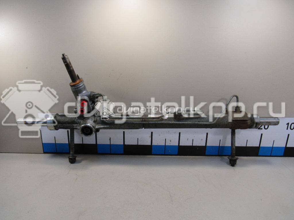 Фото Рейка рулевая  4001N2 для Peugeot 407 {forloop.counter}}