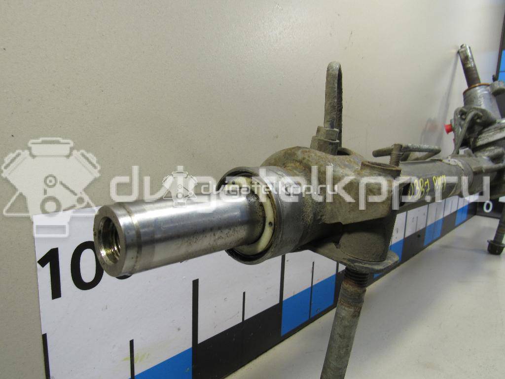 Фото Рейка рулевая  4001N2 для Peugeot 407 {forloop.counter}}