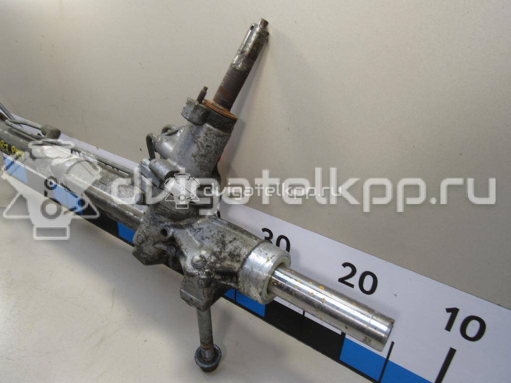 Фото Рейка рулевая  4001N2 для Peugeot 407 {forloop.counter}}