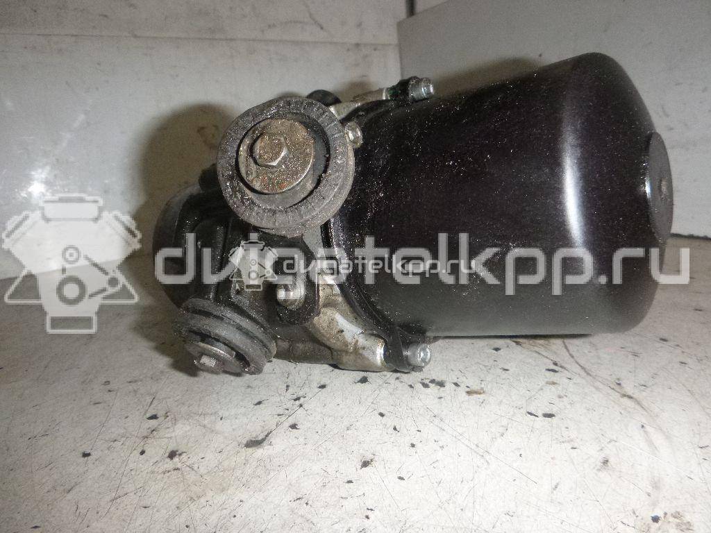 Фото Насос гидроусилителя  4007ZF для Peugeot 407 {forloop.counter}}