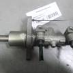 Фото Цилиндр тормозной главный  4601P6 для Peugeot 407 {forloop.counter}}