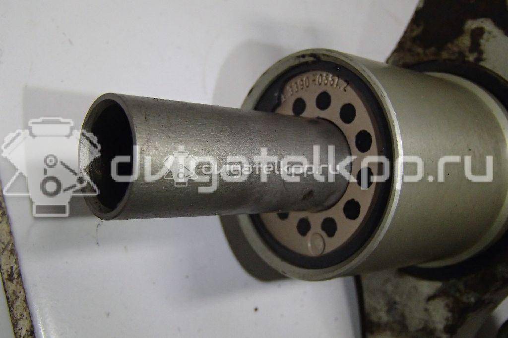 Фото Цилиндр тормозной главный  4601P6 для Peugeot 407 {forloop.counter}}
