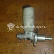 Фото Цилиндр тормозной главный  4601P6 для Peugeot 407 {forloop.counter}}