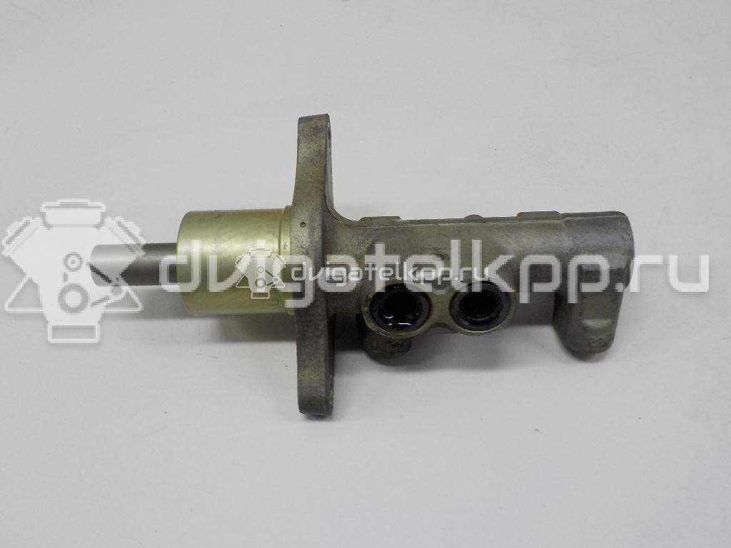 Фото Цилиндр тормозной главный  4601P6 для Peugeot 407 {forloop.counter}}