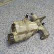 Фото Цилиндр тормозной главный  4601P6 для Peugeot 407 {forloop.counter}}
