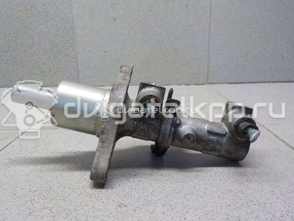 Фото Цилиндр тормозной главный  4601P6 для Peugeot 407 {forloop.counter}}