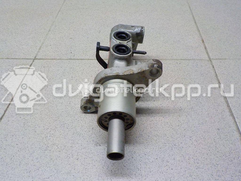 Фото Цилиндр тормозной главный  4601P6 для Peugeot 407 {forloop.counter}}