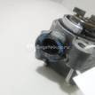 Фото Насос вакуумный  1487860 для peugeot 407 {forloop.counter}}